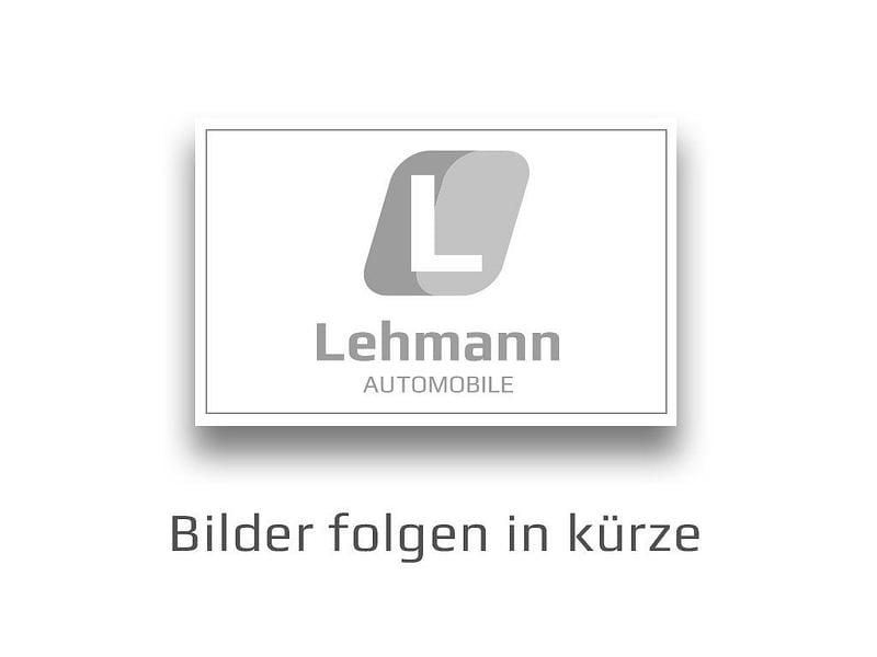 Grau Neu 2025 Corvette Stingray Coupé | 111.490 € (Fairer Preis) - Bild 1/2