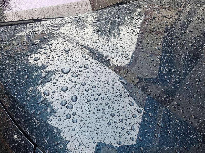 Gebraucht 2025 VW Tayron R-line SUV | 46.999 € (Fairer Preis) - Bild 1/4