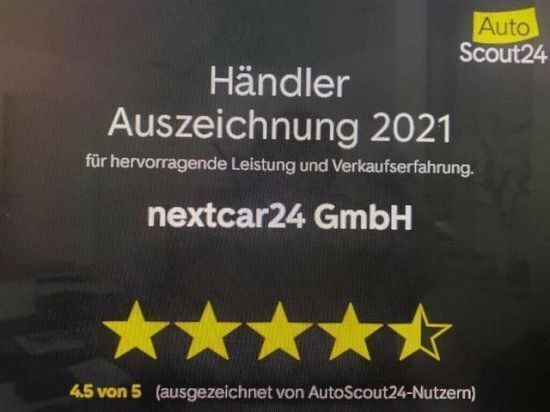 Grau Gebraucht 2019 BMW X5 M50 Basis SUV | 89.189 € - Bild 1/1