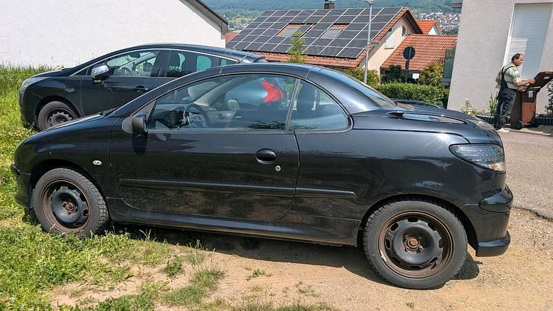 Bild 3/4