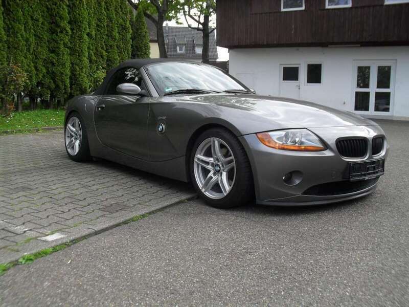 Bild 2/4