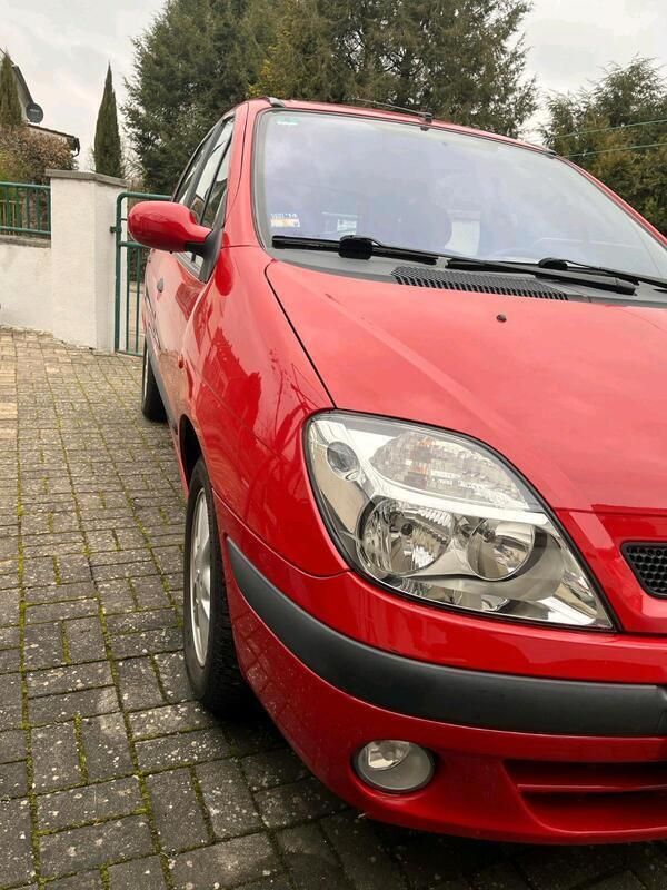 Bild 2/4