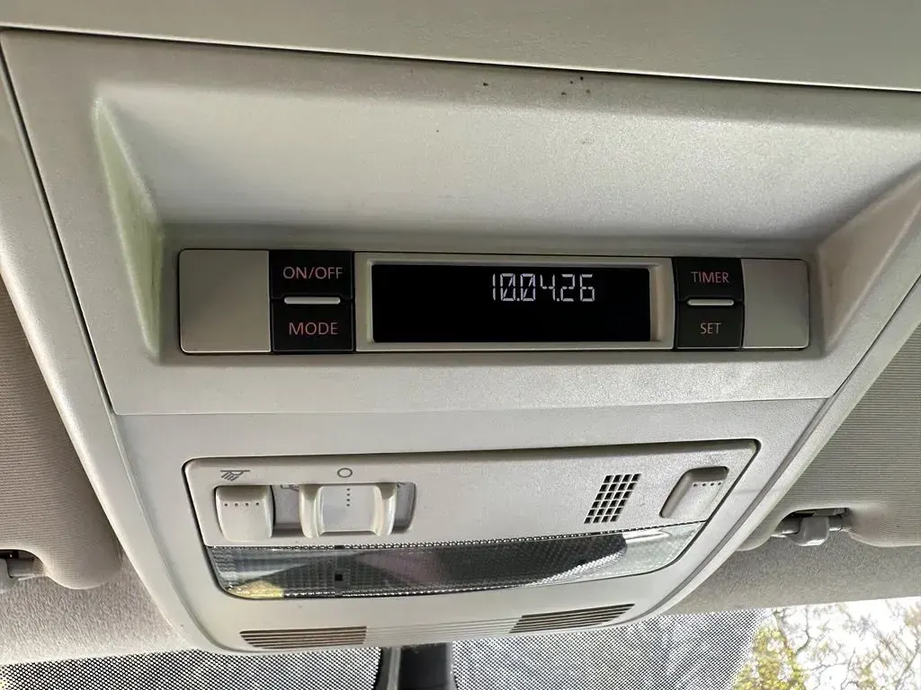 Używany VW Transporter 150 KM (110 kW) 2018 Biały Van