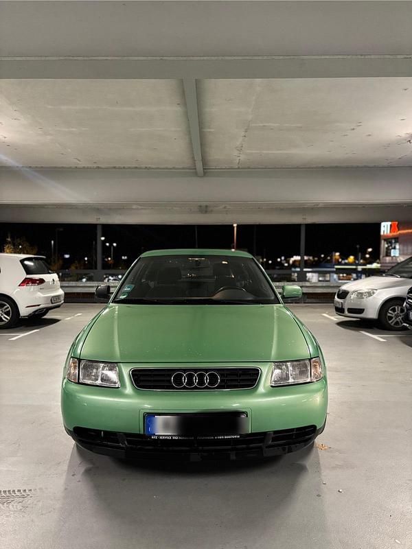 Bild 2/4