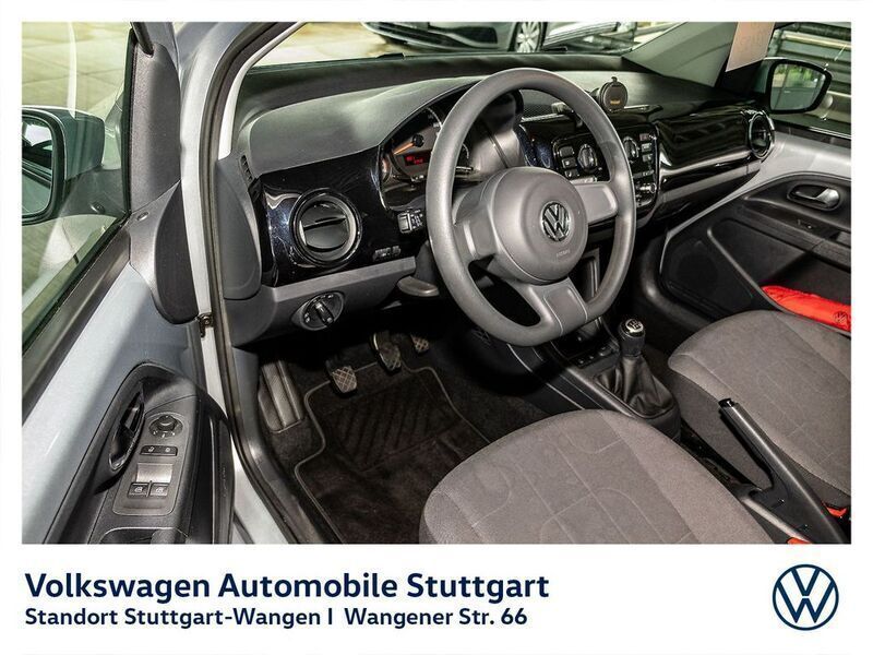 Bild 3/4
