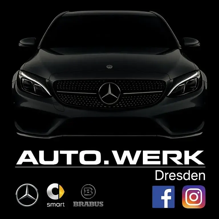 Gebraucht Mercedes C300 Avantgarde 258 PS (189 kW) 2019 Schwarz Limousine