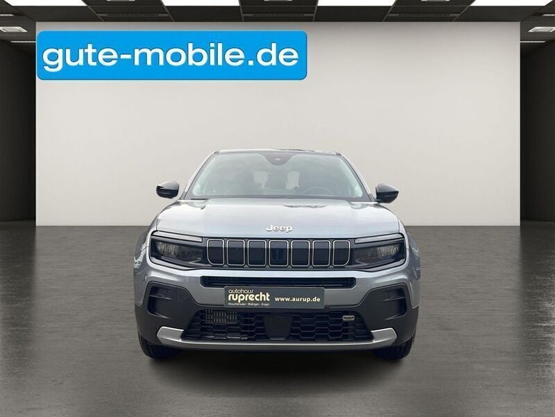 Bild 3/4