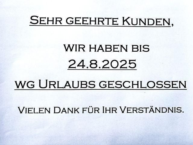 Gebraucht 2021 Ford Transit Van | 14.200 € (Guter Preis) - Bild 1/4