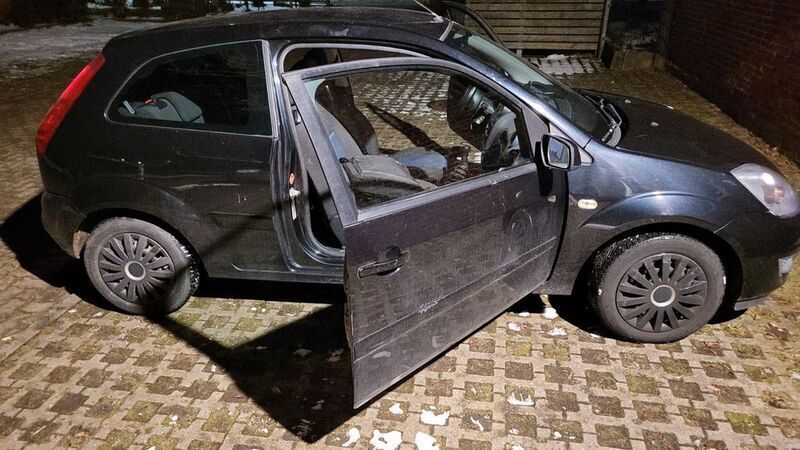 Bild 2/3