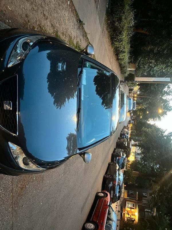 Grau Gebraucht 2020 Seat Ibiza Kleinwagen | 6.000 € - Bild 1/4