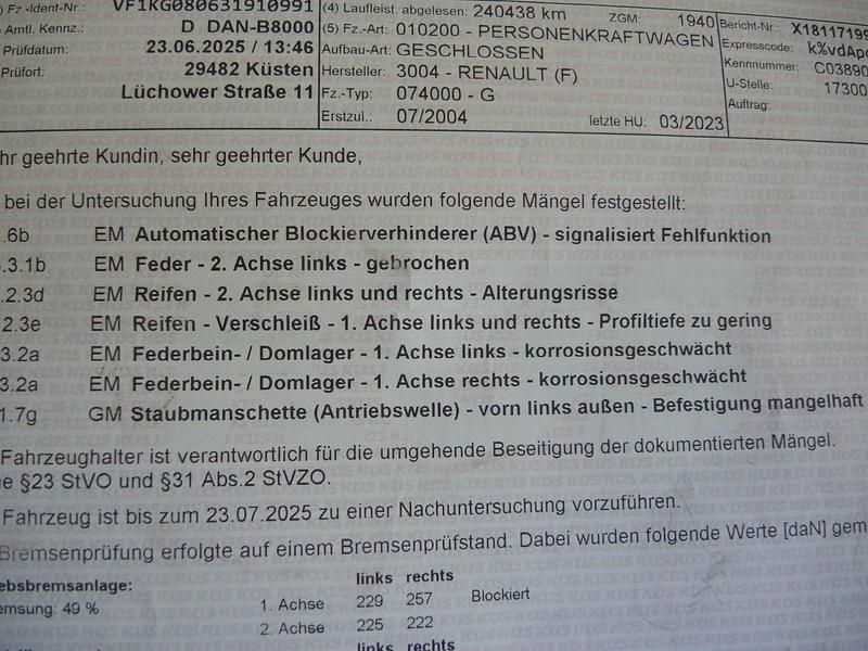 Bild 3/3