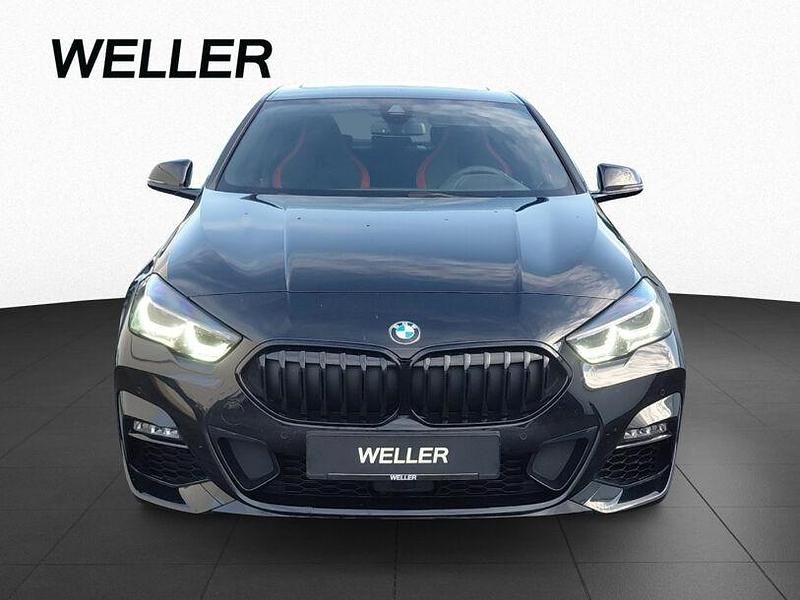 Gebraucht BMW 1M Comfort Edition 2024 Schwarz Coupé