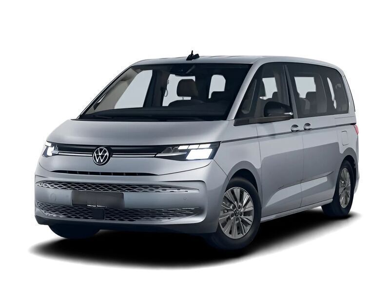 Andere Neu 2025 VW T7 Life Van | 53.958 € (Fairer Preis) - Bild 1/1