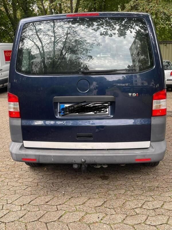 Bild 2/4