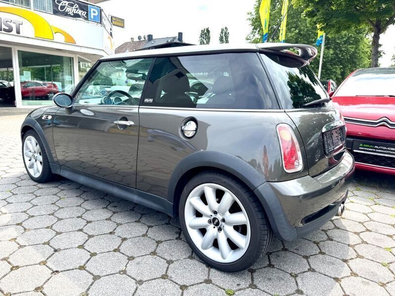 Bild 2/4