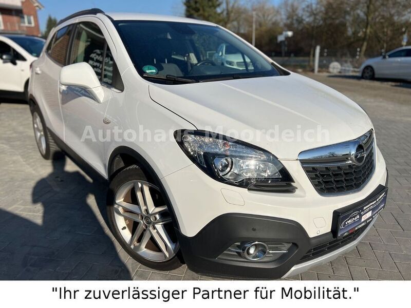 Bild 3/4