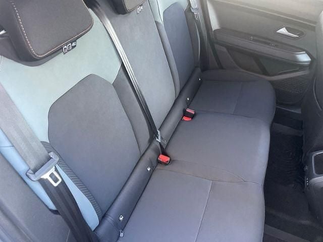 Gebraucht Dacia Duster Extreme 131 PS (96 kW) 2025 Sandsteinbeige SUV