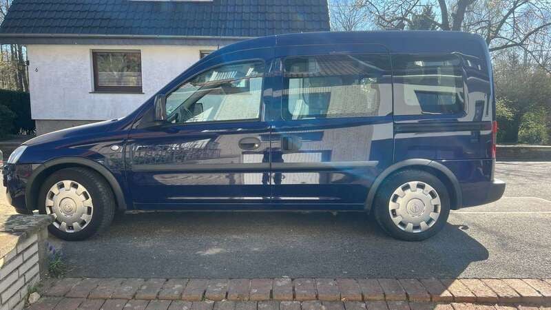 Bild 4/4