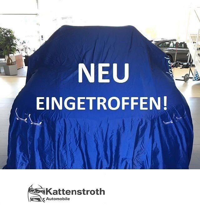 Weiß Gebraucht 2025 BMW X4 M Sport SUV | 56.890 € (Fairer Preis) - Bild 1/1