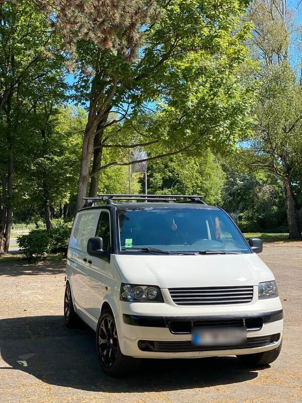 Bild 2/4