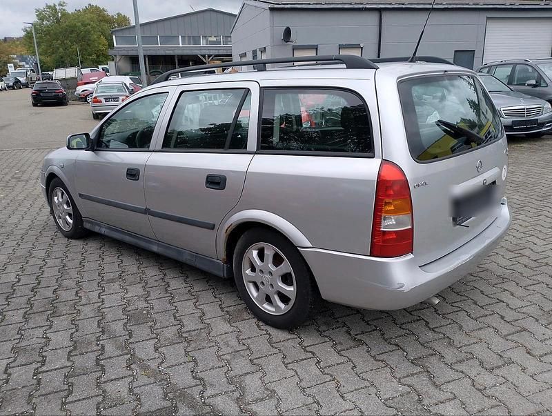Bild 3/4