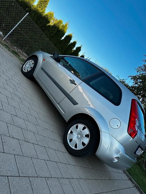 Bild 3/4