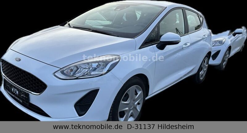 Bild 2/4