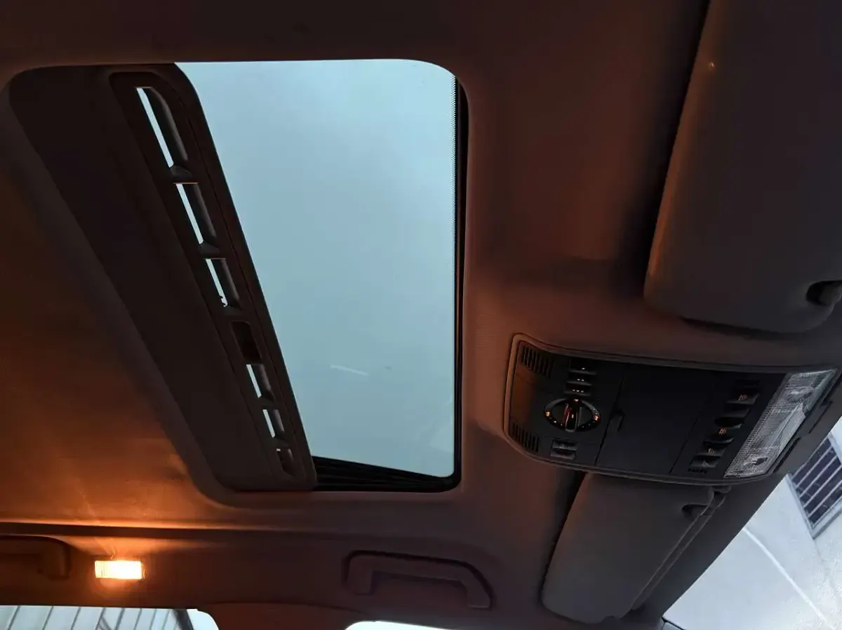Gebraucht Porsche Cayenne S 340 PS (250 kW) 2007 Silber SUV