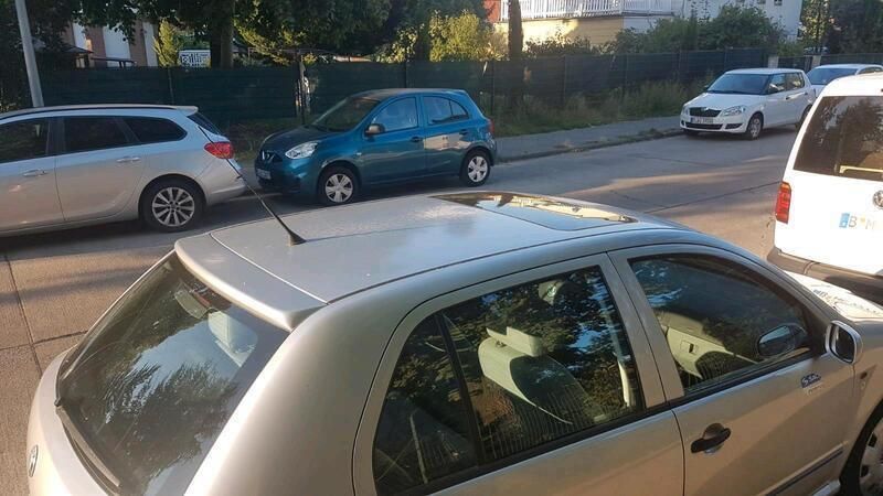 Bild 2/4