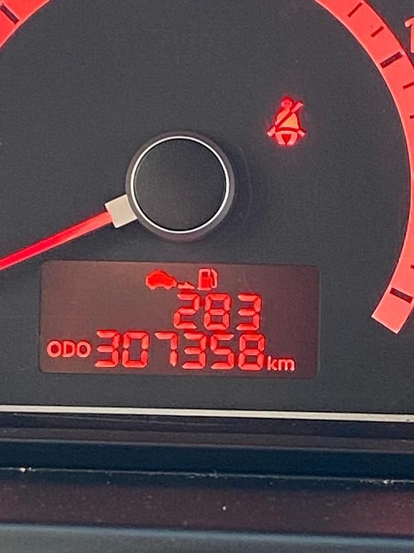 Gebraucht Kia Ceed 2010 Grau Kleinwagen