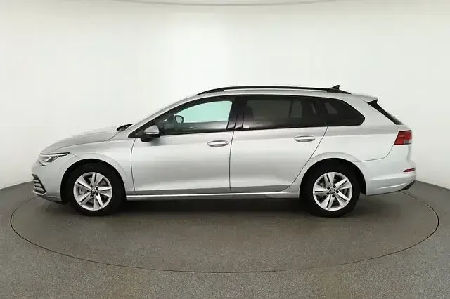 Używany VW Golf VII 2021 Andere Hatchback