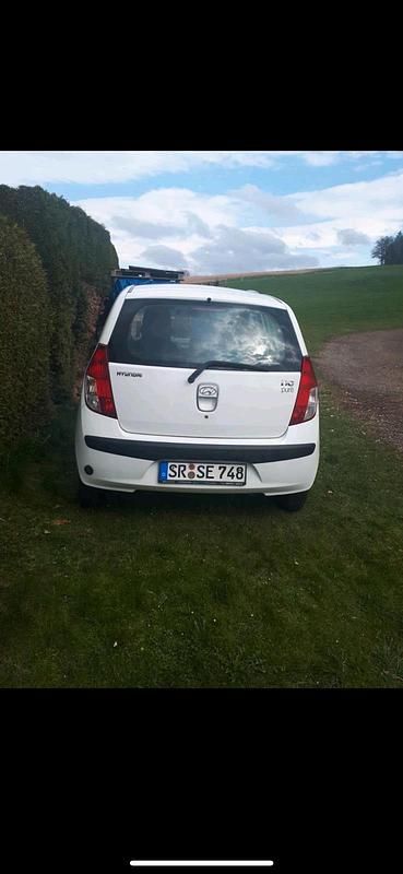 Bild 4/4
