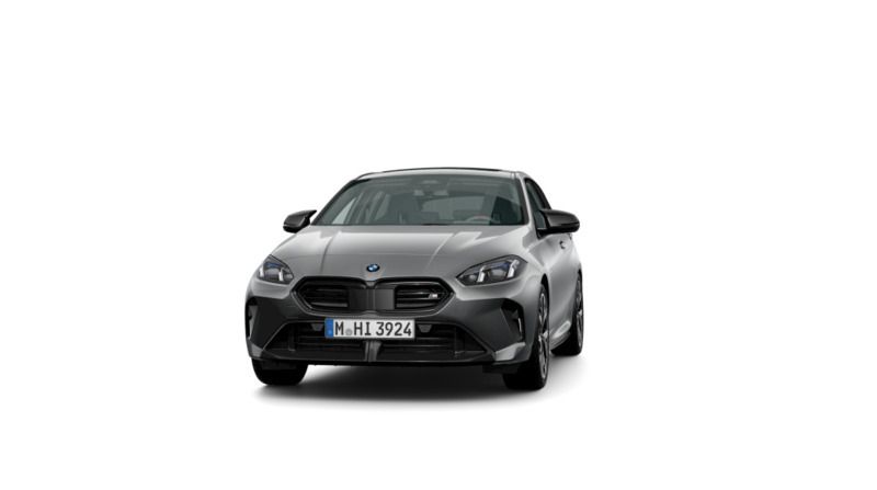 Neu 2024 BMW M135 Efficient Dynamics Kleinwagen | 51.769 € (Superpreis) - Bild 1/4
