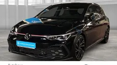 Gebraucht 2024 VW Golf VIII GTI Limousine | 32.950 € (Fairer Preis)