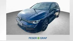 VW Golf VIII