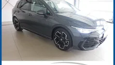 Gebraucht 2024 VW Golf VIII R-line Limousine | 32.990 € (Fairer Preis)