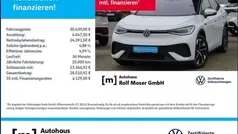 Gebraucht 2022 VW ID.5 Pro SUV | 32.999 € (Guter Preis)