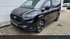 Gebraucht 2025 Ford Tourneo Custom Sport Van / Kleinbus | 55.980 € (Fairer Preis)