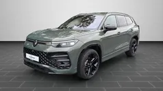 Gebraucht 2025 VW Tayron R-line SUV | 61.850 € (Fairer Preis)
