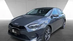 Gebraucht 2025 Kia Ceed 4 Limousine | 27.390 € (Fairer Preis)