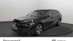 Gebraucht 2025 VW Passat Business Kombi | 35.876 € (Superpreis)