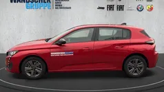 Gebraucht 2022 Peugeot 308 Active Limousine | 18.900 € (Guter Preis)