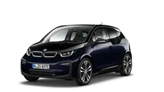 Gebraucht 2021 BMW i3 Performance Kleinwagen | 21.930 € (Fairer Preis)