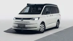 VW T7