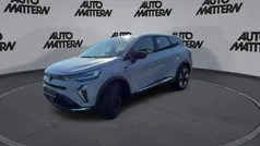 Gebraucht 2025 Renault Symbioz Techno SUV | 31.989 € (Fairer Preis)