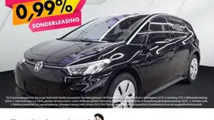 Gebraucht 2024 VW ID.3 Pro Kleinwagen | 30.777 € (Guter Preis)