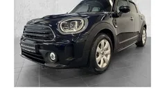 Gebraucht 2022 Mini ONE Kleinwagen | 23.790 € (Teuer)