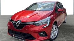 Gebraucht 2019 Renault Clio IV Experience Limousine | 12.490 € (Fairer Preis)