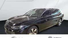 Gebraucht 2024 VW Passat Business Kombi | 34.490 € (Fairer Preis)