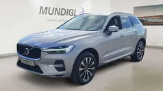 Gebraucht 2023 Volvo XC60 Core SUV | 39.270 € (Superpreis)